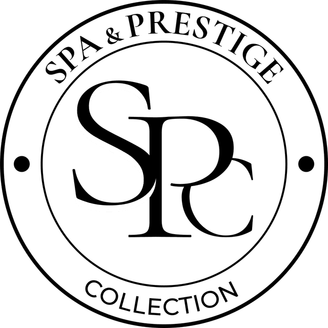 Logo Spa & Prestige Collection