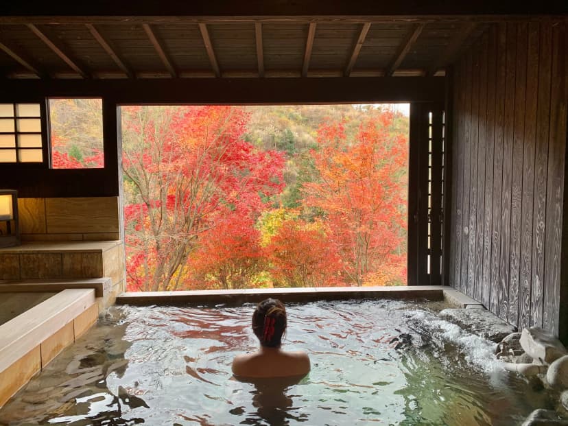 Préparer sa peau à l'hiver : les soins à privilégier dès l'automne