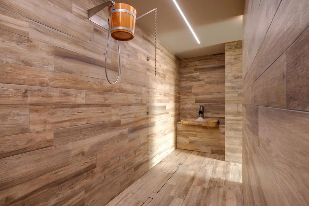 David Grand Spa – Villerest - Villerest - Photo 6