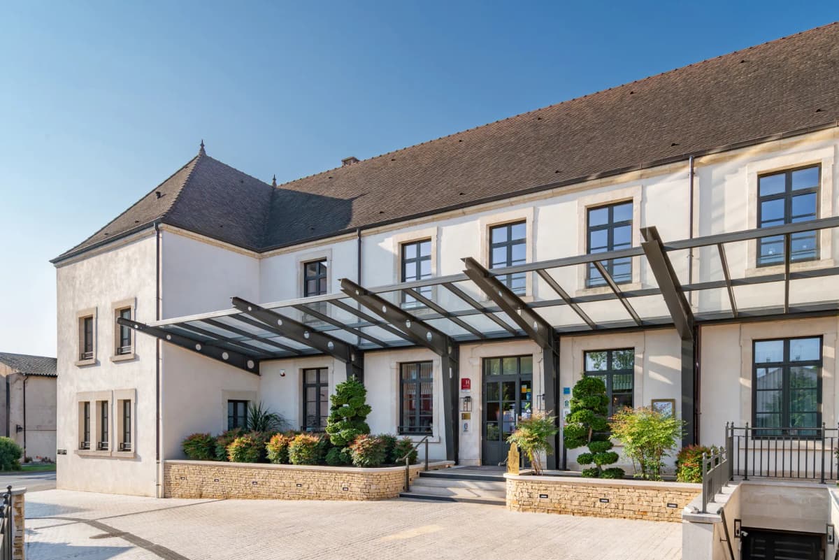 Séjour détente & spa - Photo 2