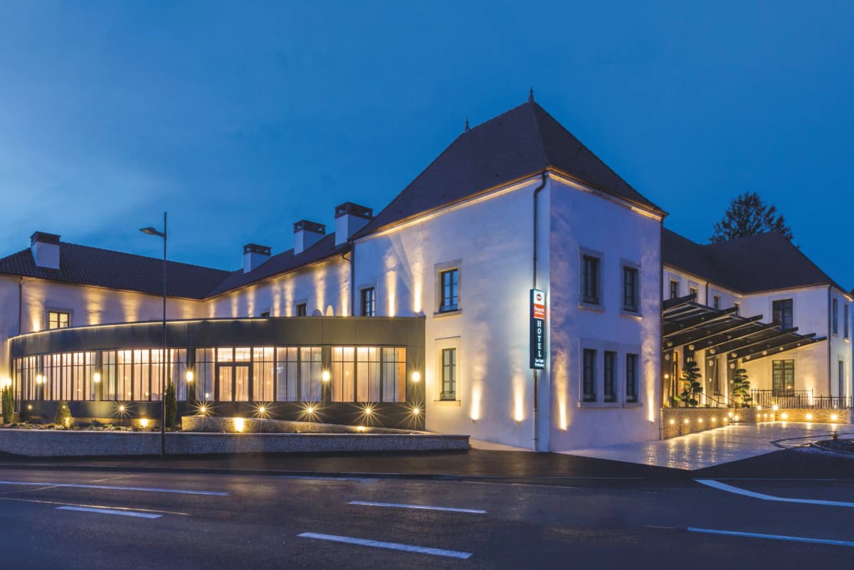 Séjour détente & spa - Photo 7