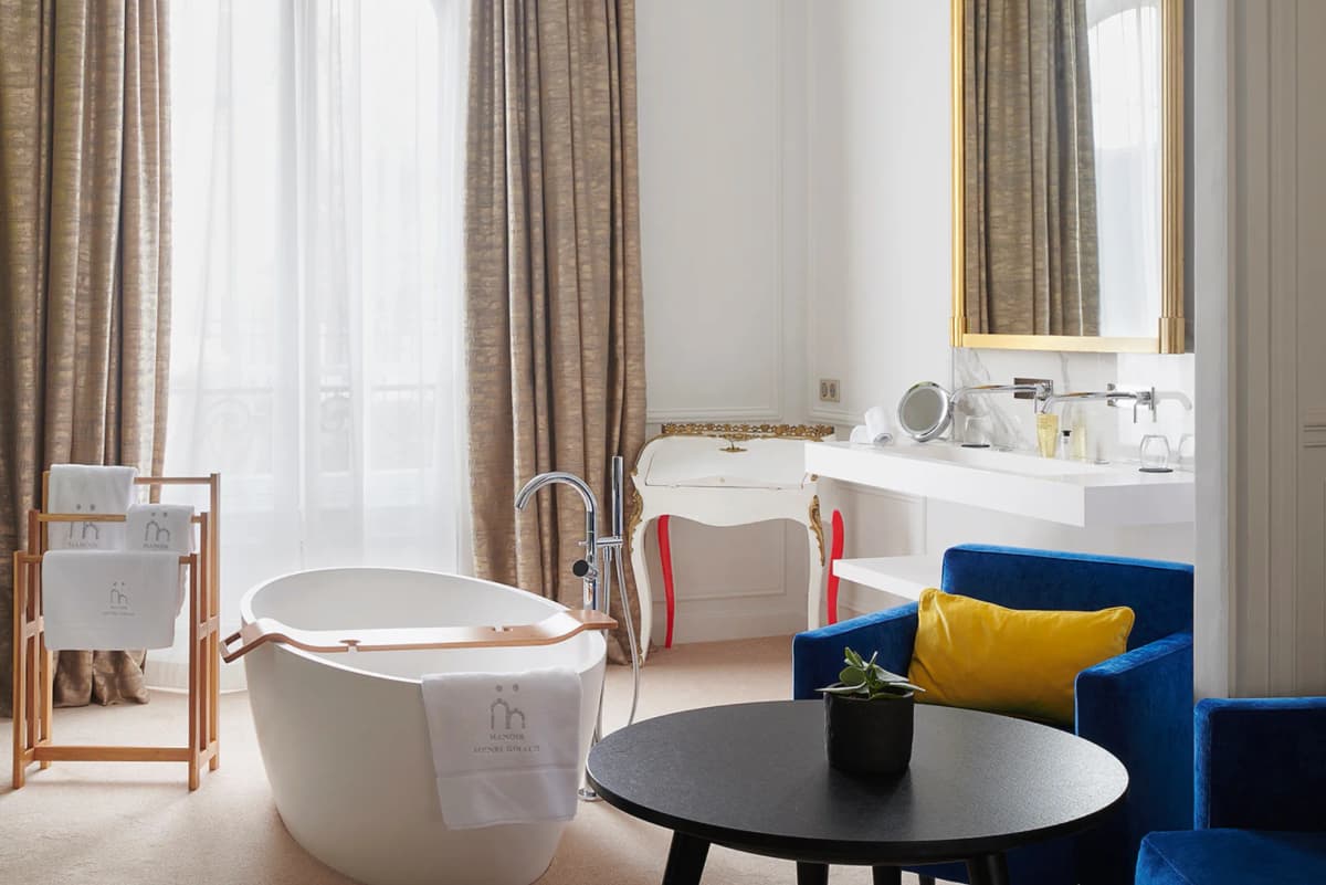 PLAISIRS ET DOUCEURS – Craÿothérapie® & Table Expérience - Photo 7