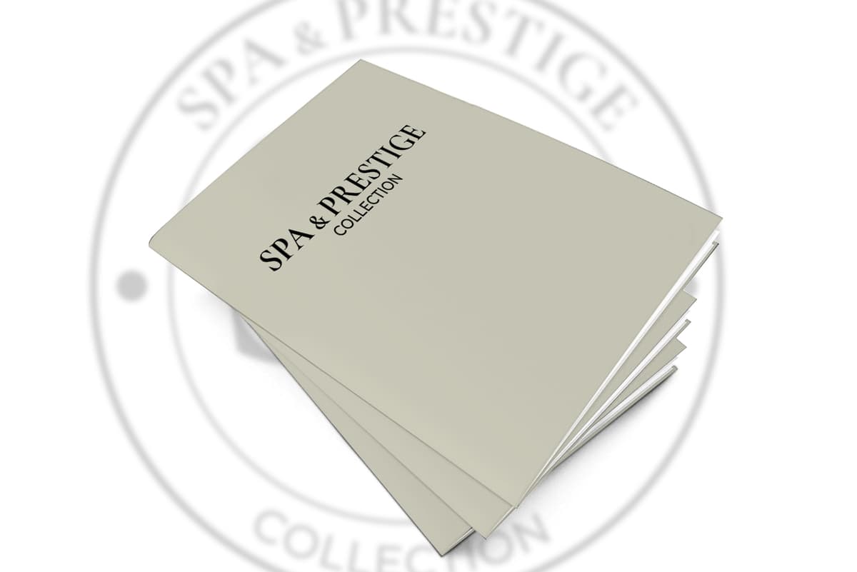 Spa & Prestige Collection