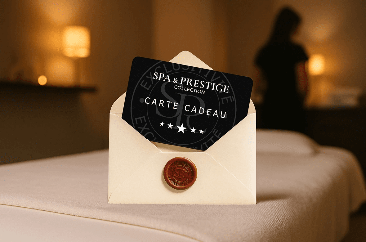 La Carte Cadeau