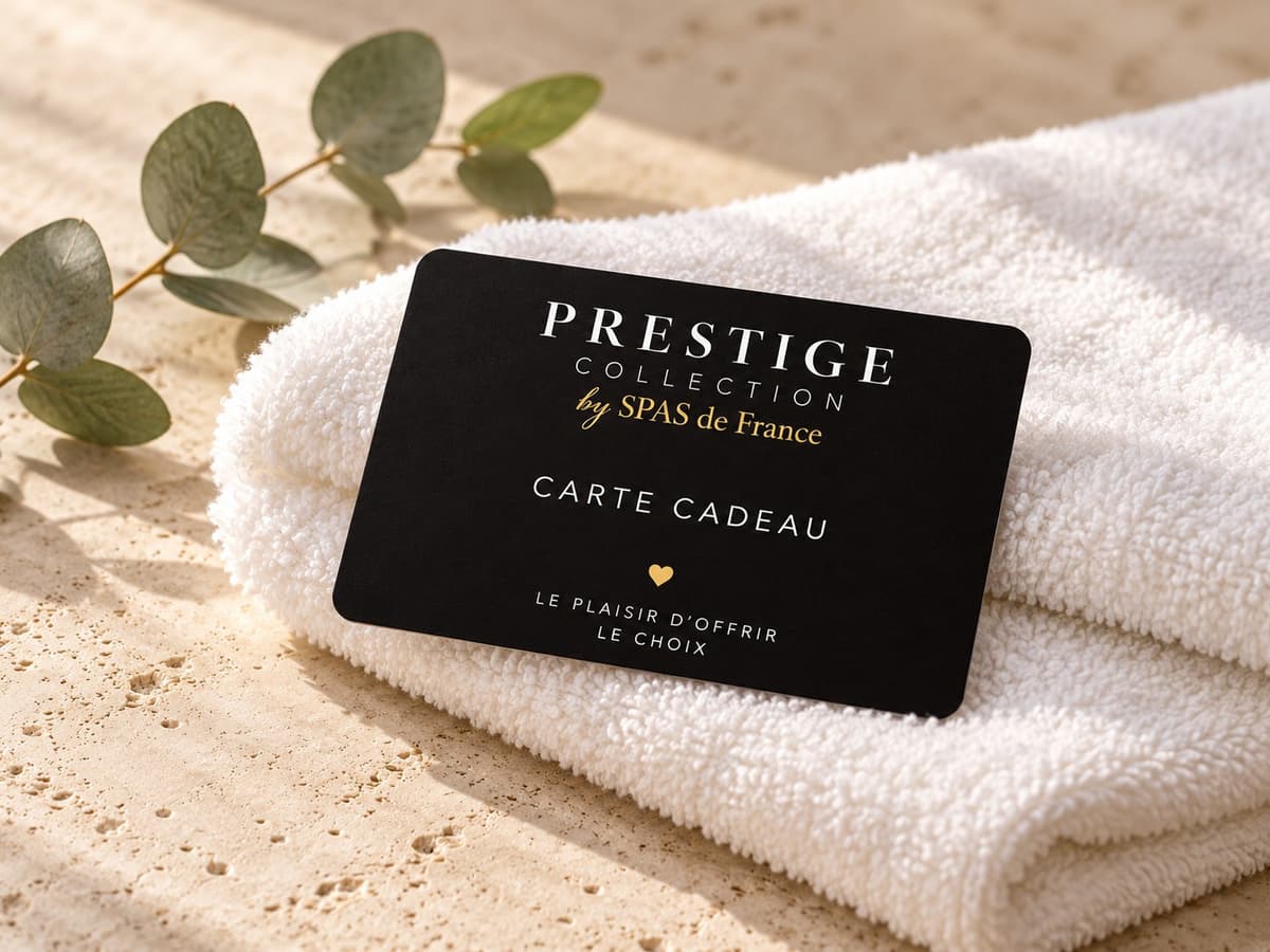 La Carte Cadeau