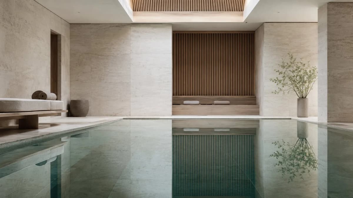 Découvrir nos spas en France