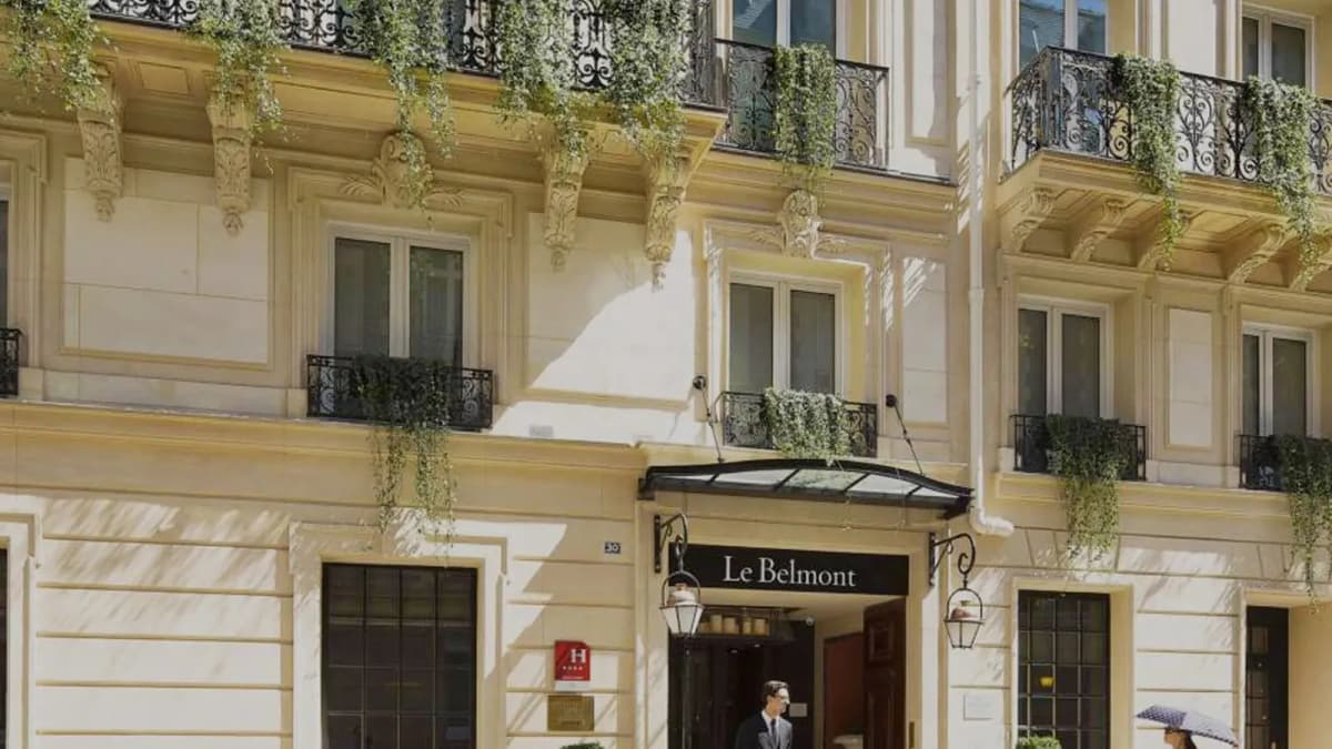 Découvrir le Spa Terraké