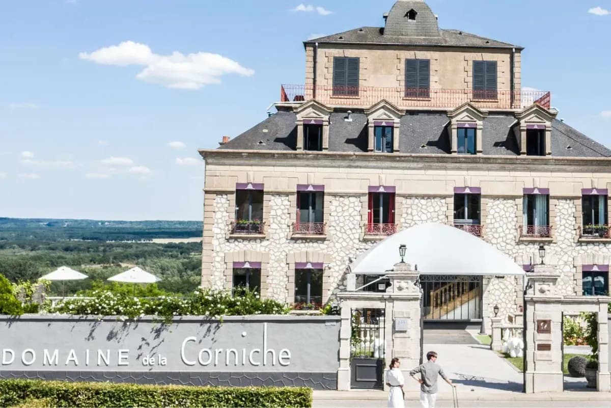 Spaquana, 1re place des Beauty Forum Awards 2025 — accès dès 50 €