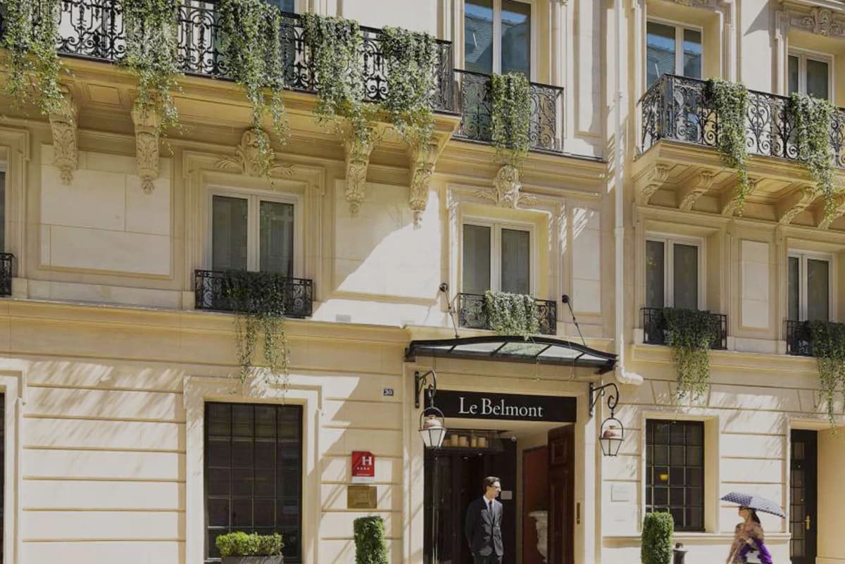 Rituel Corps Solo – Hammam, Gommage & Massage Sur Mesure - Photo 1
