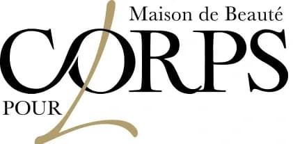 Logo Day Spa Corpspour’L