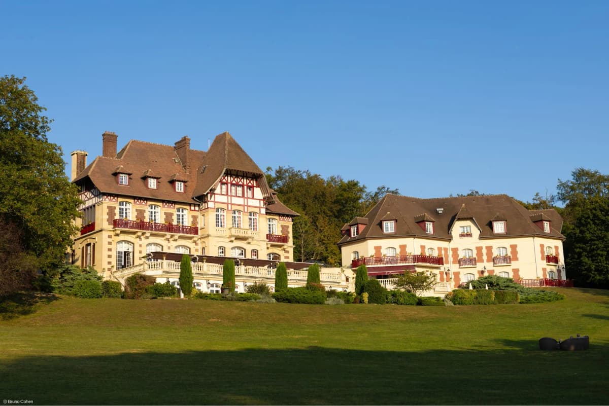 Apéritif & Spa Solo : une parenthèse de détente gourmande - Photo 1