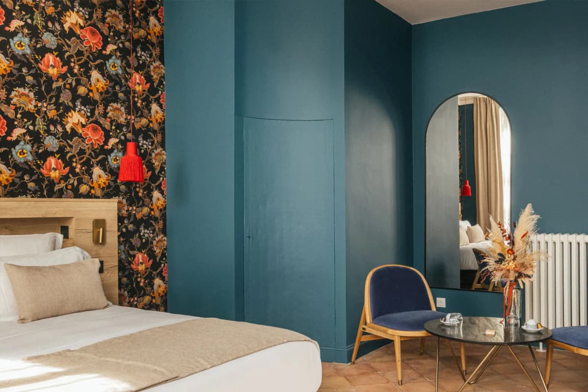 Spa Privatif (1h) & Brunch – 10 Personnes - Photo 6