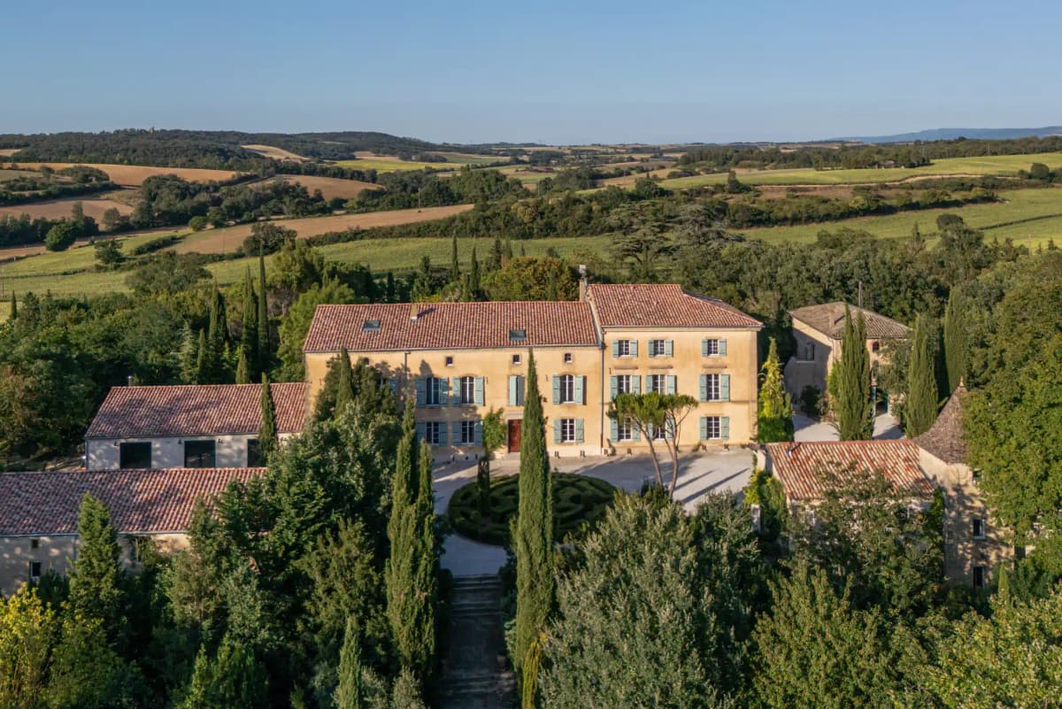 Spa Privatif (1h) & Brunch – 10 Personnes - Photo 8