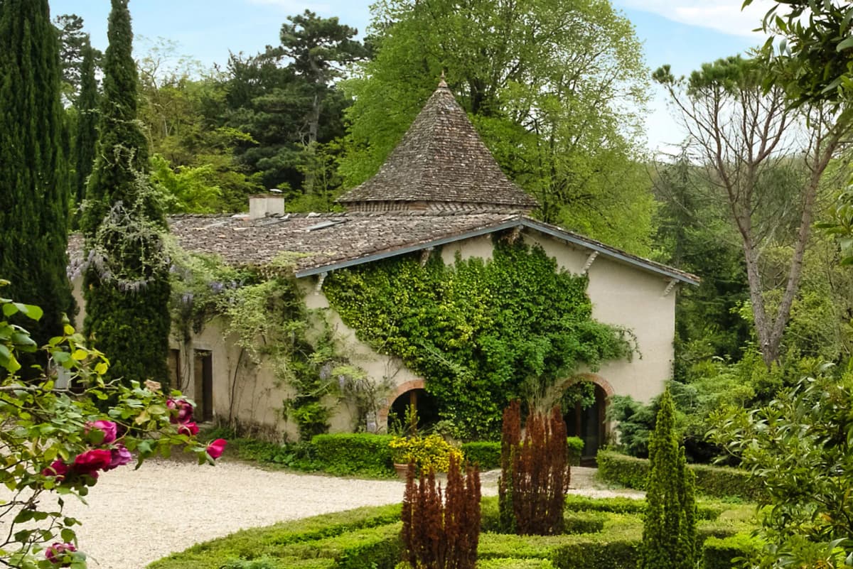 Spa Privatif (1h) & Brunch – 10 Personnes - Photo 11