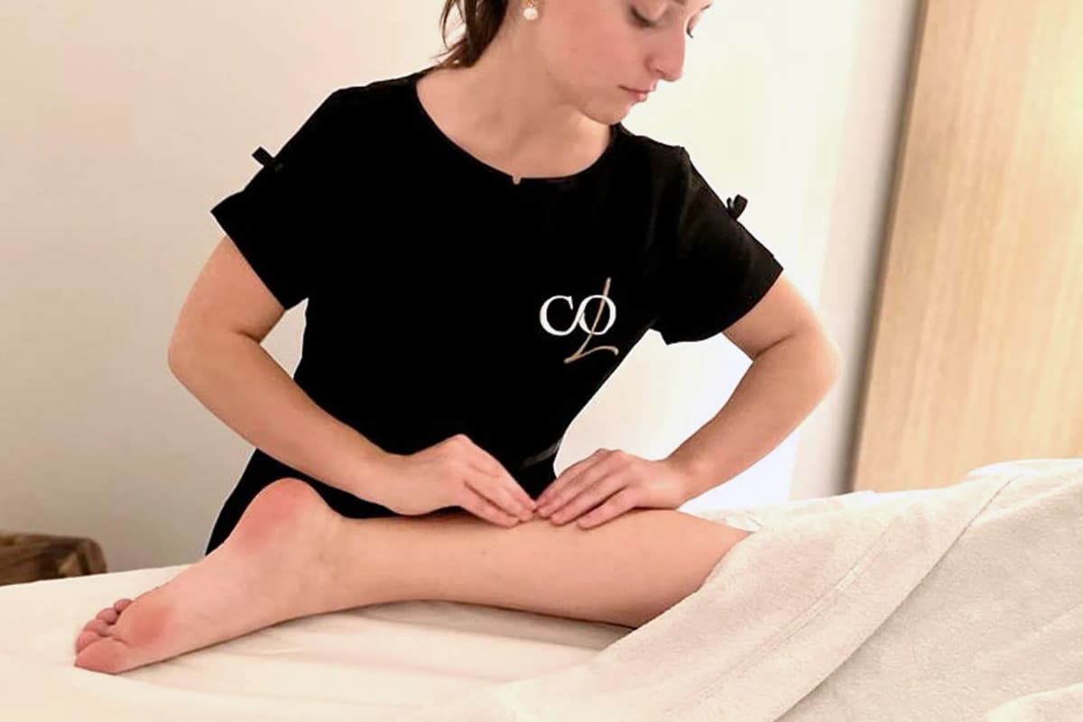Day Spa Corpspour’L - Bry-sur-Marne - Photo 3