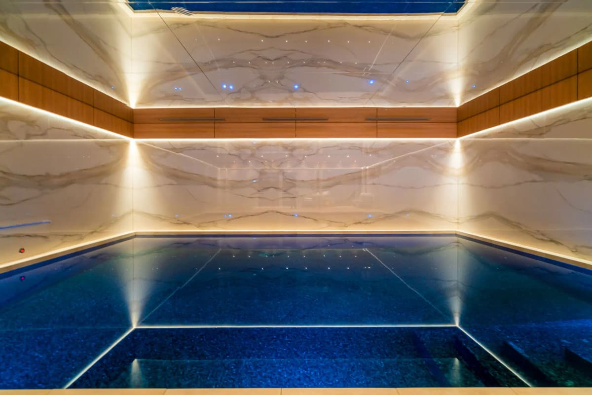 Hôtel BOWMANN 5* - Paris - Photo 4