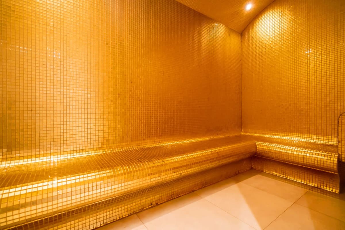 Hôtel BOWMANN 5* - Paris - Photo 9