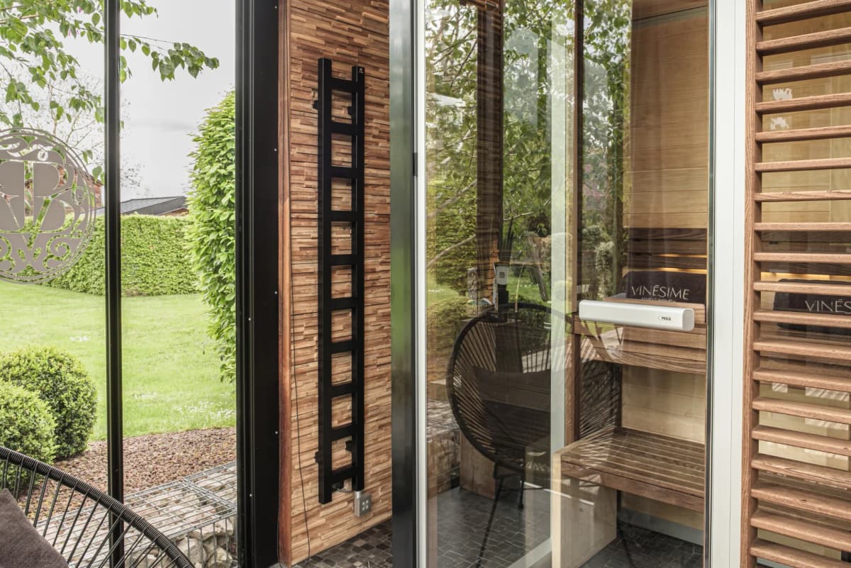 Le Domaine des Prés Verts - JOUEY - Photo 22