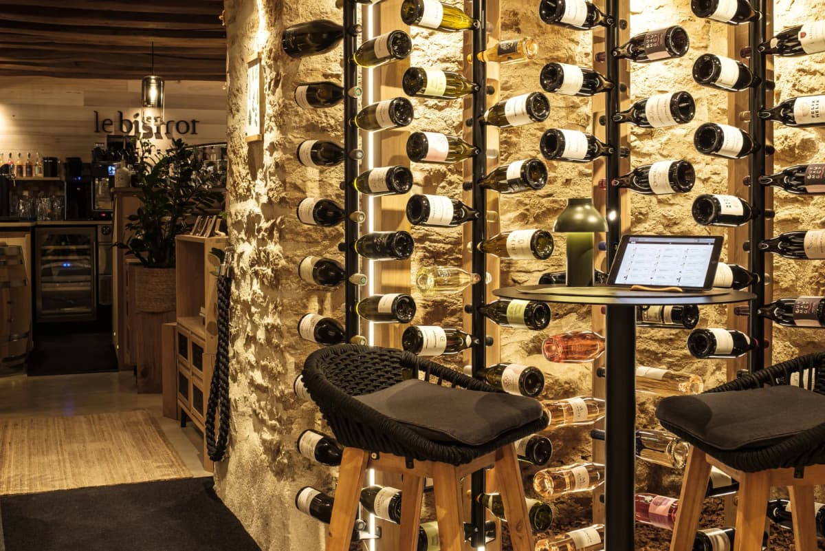 Le Domaine des Prés Verts - JOUEY - Photo 27
