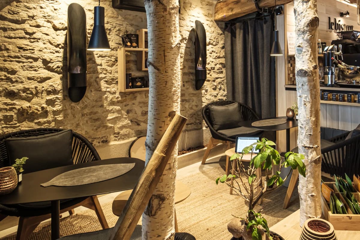 Le Domaine des Prés Verts - JOUEY - Photo 32