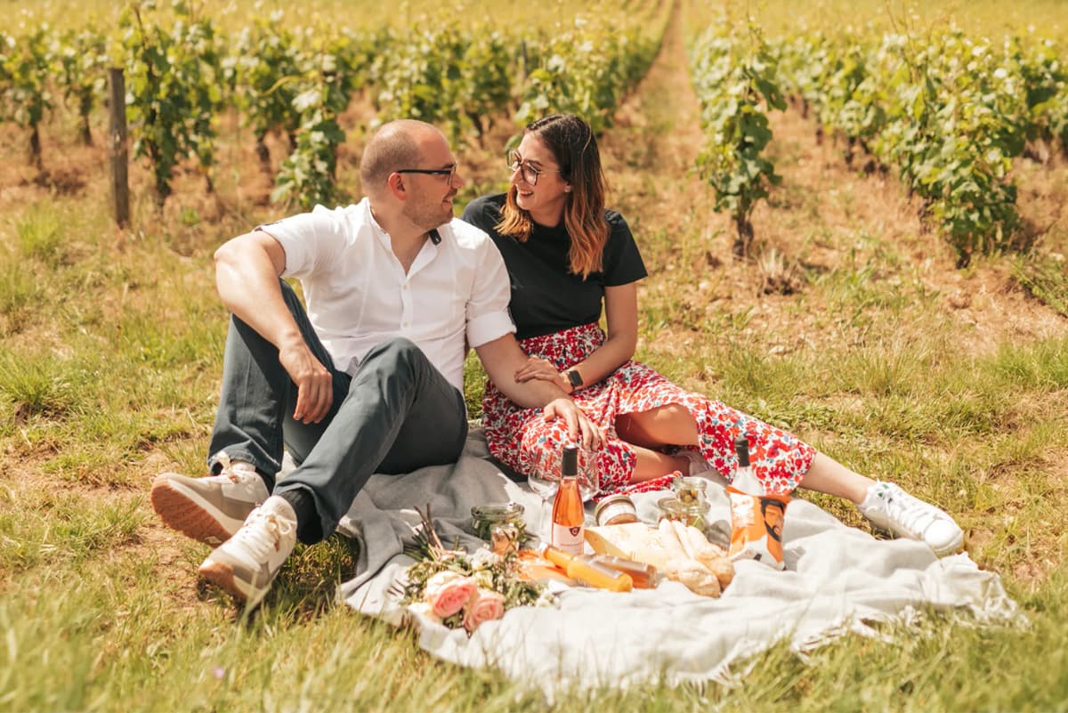 Le Domaine des Prés Verts - JOUEY - Photo 35