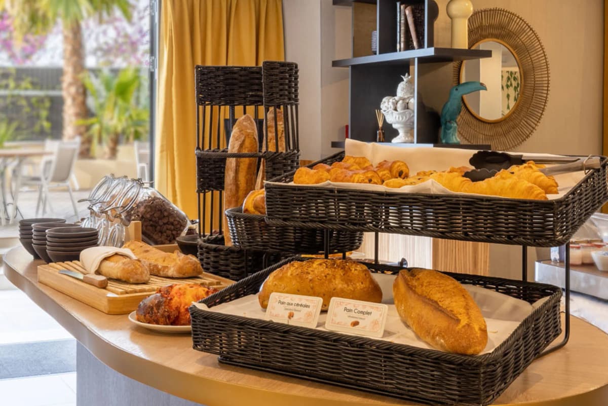 Journée bien-être & découverte chez Mona Spa - Duo - Photo 10