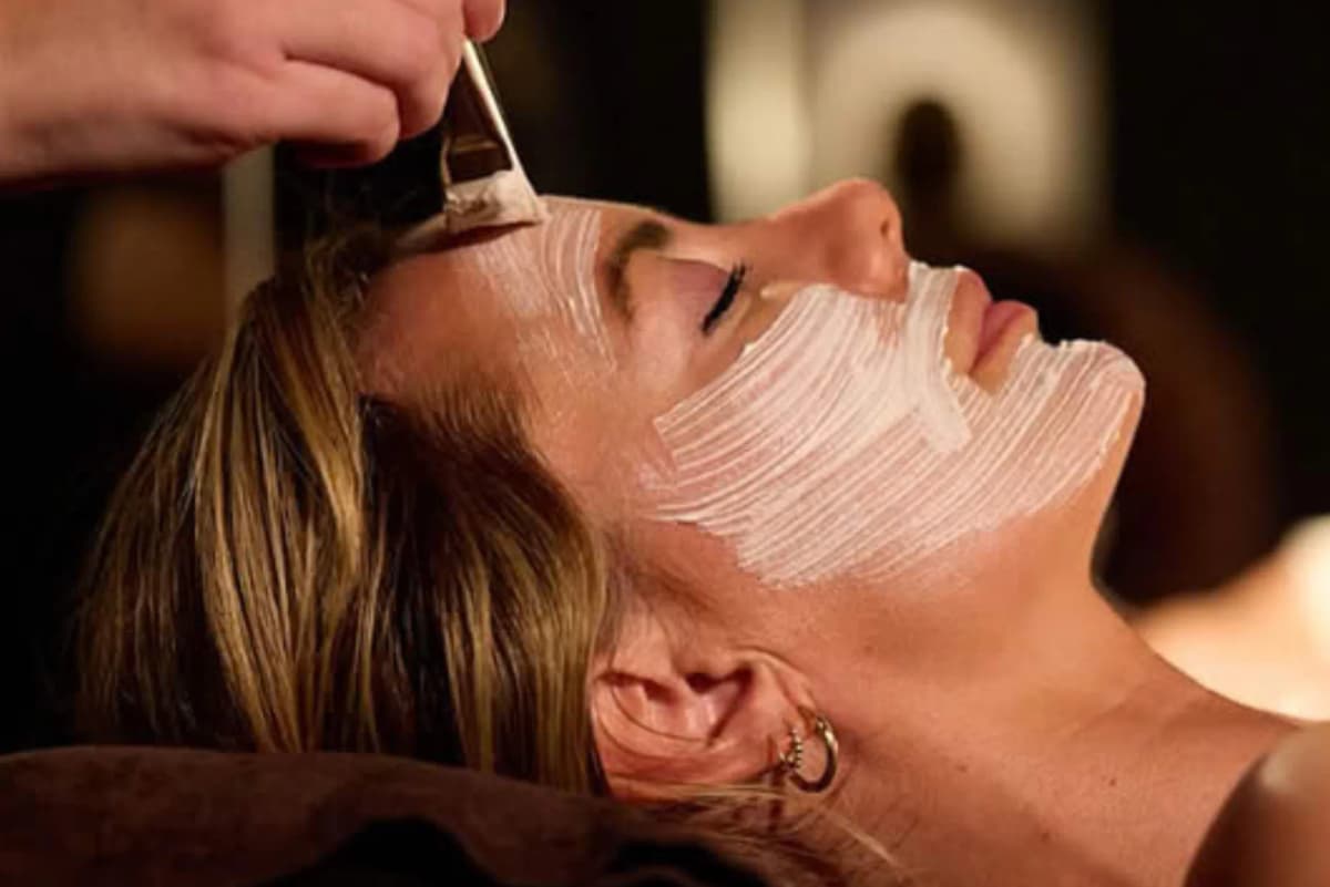 Journée bien-être & découverte chez Mona Spa - Duo - Photo 11