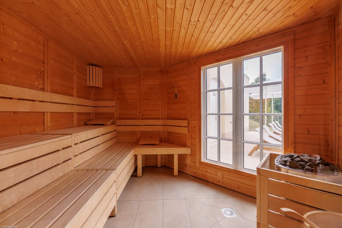 Apéritif & Spa Solo : une parenthèse de détente gourmande - Photo 12