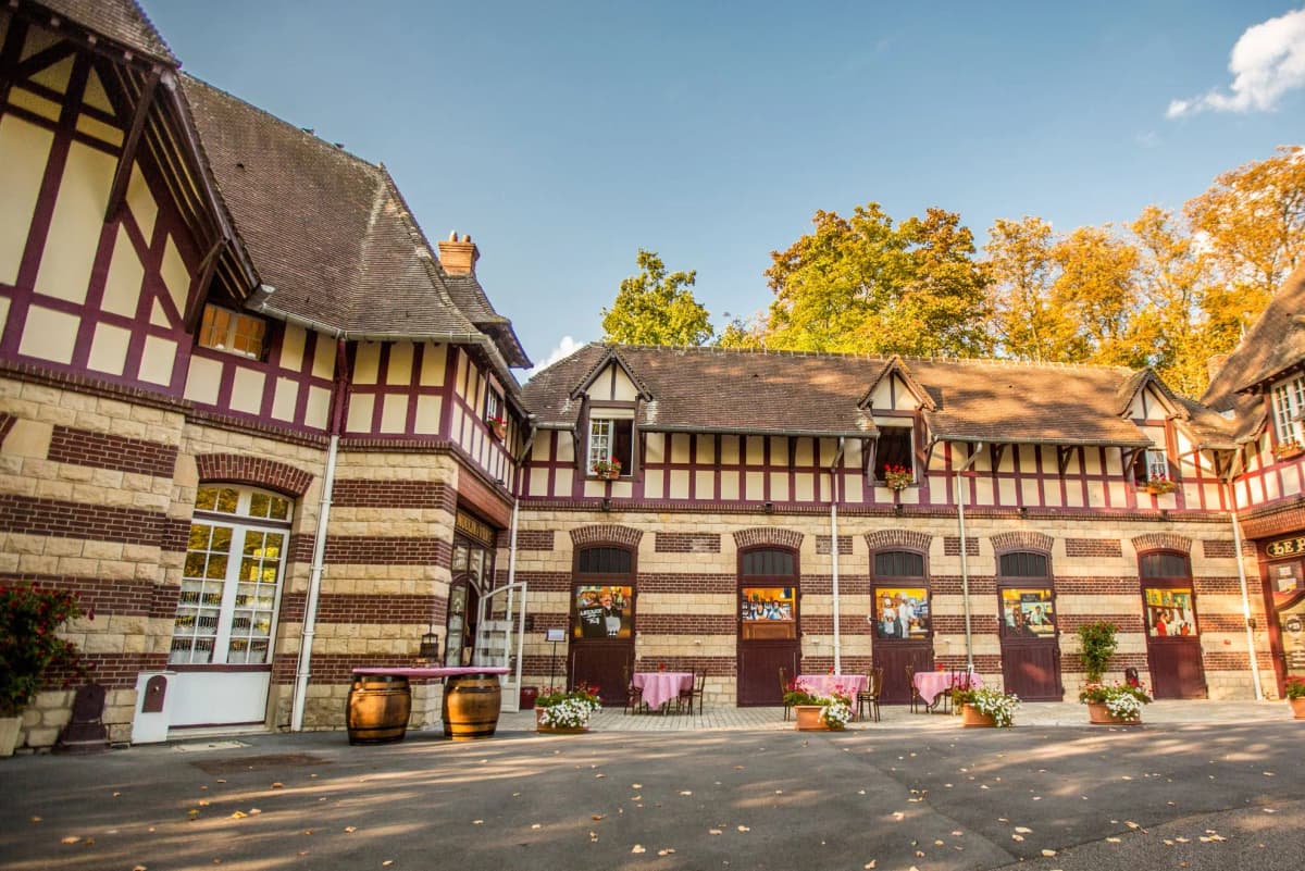 Apéritif & Spa Solo : une parenthèse de détente gourmande - Photo 17