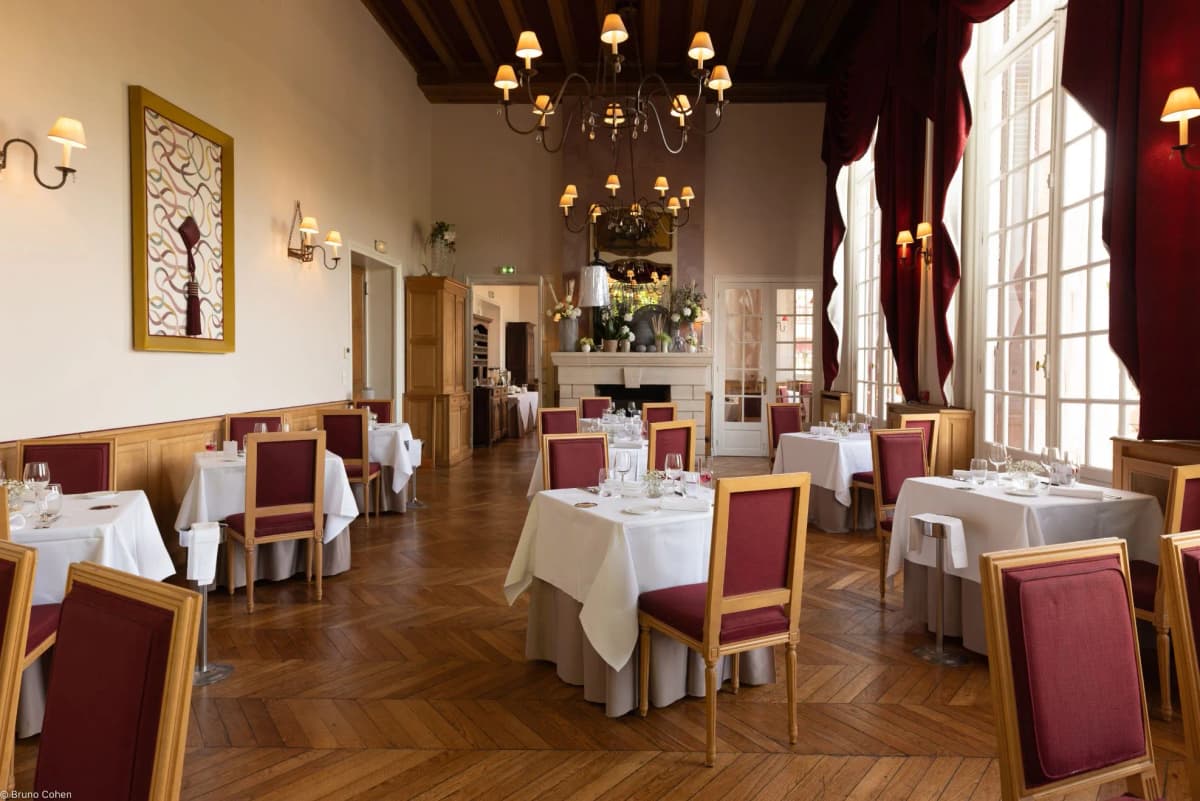 Apéritif & Spa Solo : une parenthèse de détente gourmande - Photo 21