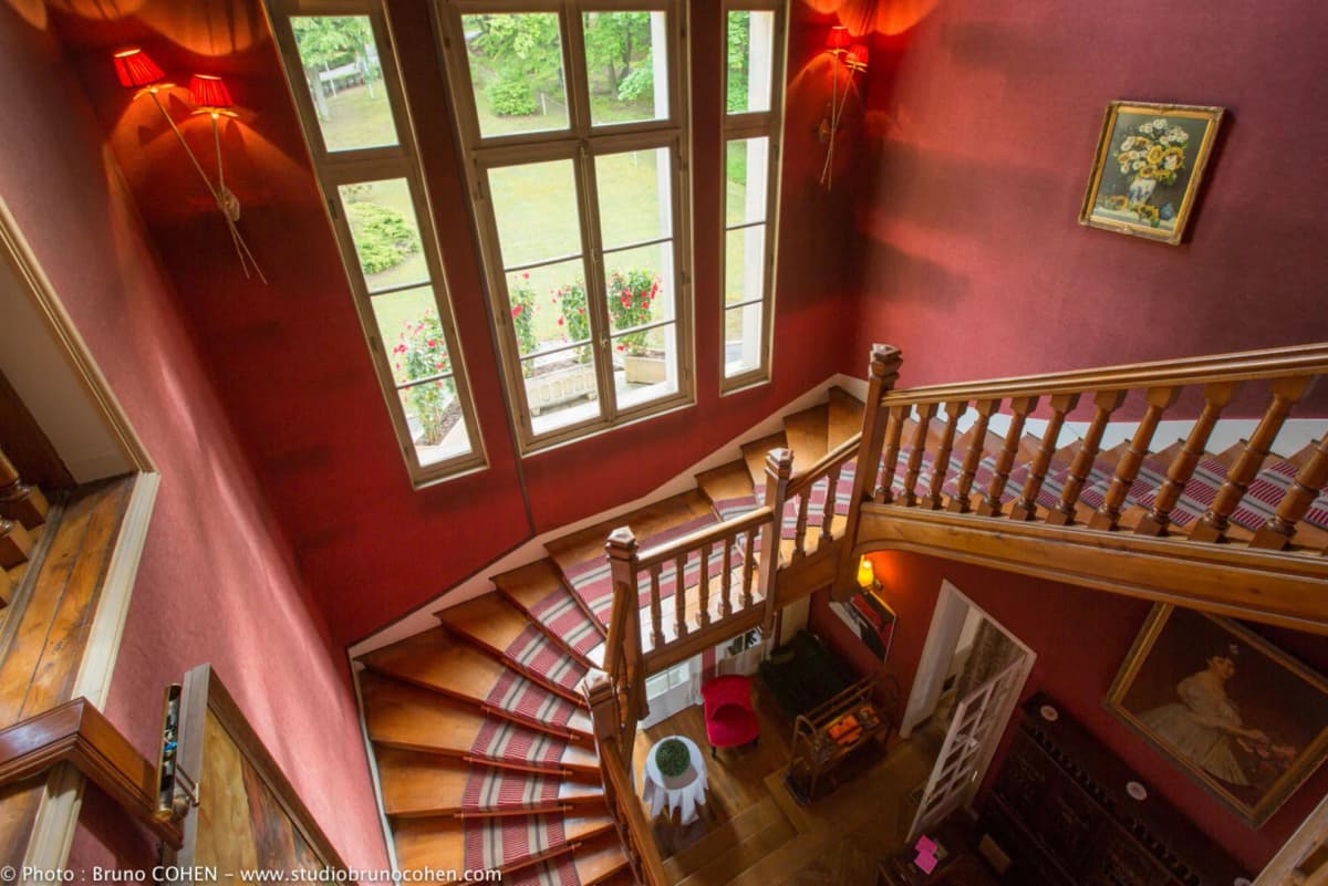 Apéritif & Spa Solo : une parenthèse de détente gourmande - Photo 23
