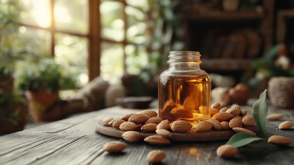 Sérénité hivernale : 7 pratiques naturelles pour rééquilibrer votre énergie