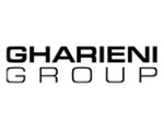 SPC-logos-partenaire-150x113-Gharieni-group
