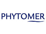 SPC-logos-partenaire-150x113-Phytomer