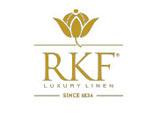 SPC-logos-partenaire-150x113-RKF