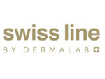 SPC-logos-partenaire-150x113-Swiwss-Line