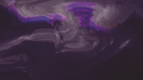 Rituel Solo : L’Immersion Sonore (50min), Détente par le Son et la Vibration
