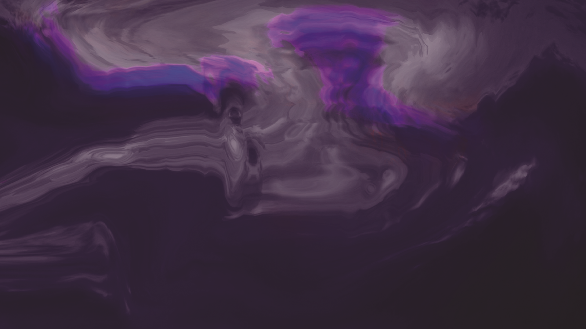 Rituel Solo : L’Immersion Sonore (50min), Détente par le Son et la Vibration