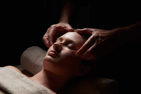 Rituel Solo : Pass Paradis 1h et Soin du Visage Indien 30 min