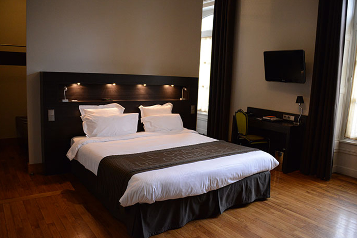 SPC-David-Grand-chateau-Champlong-Hotel-06