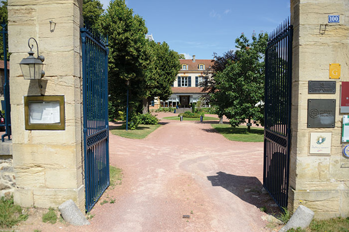 SPC-David-Grand-chateau-Champlong-Hotel-09