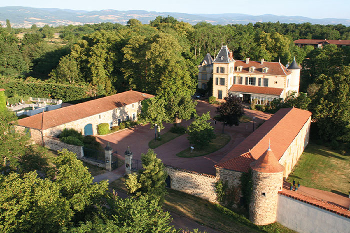SPC-David-Grand-chateau-Champlong-Hotel-10