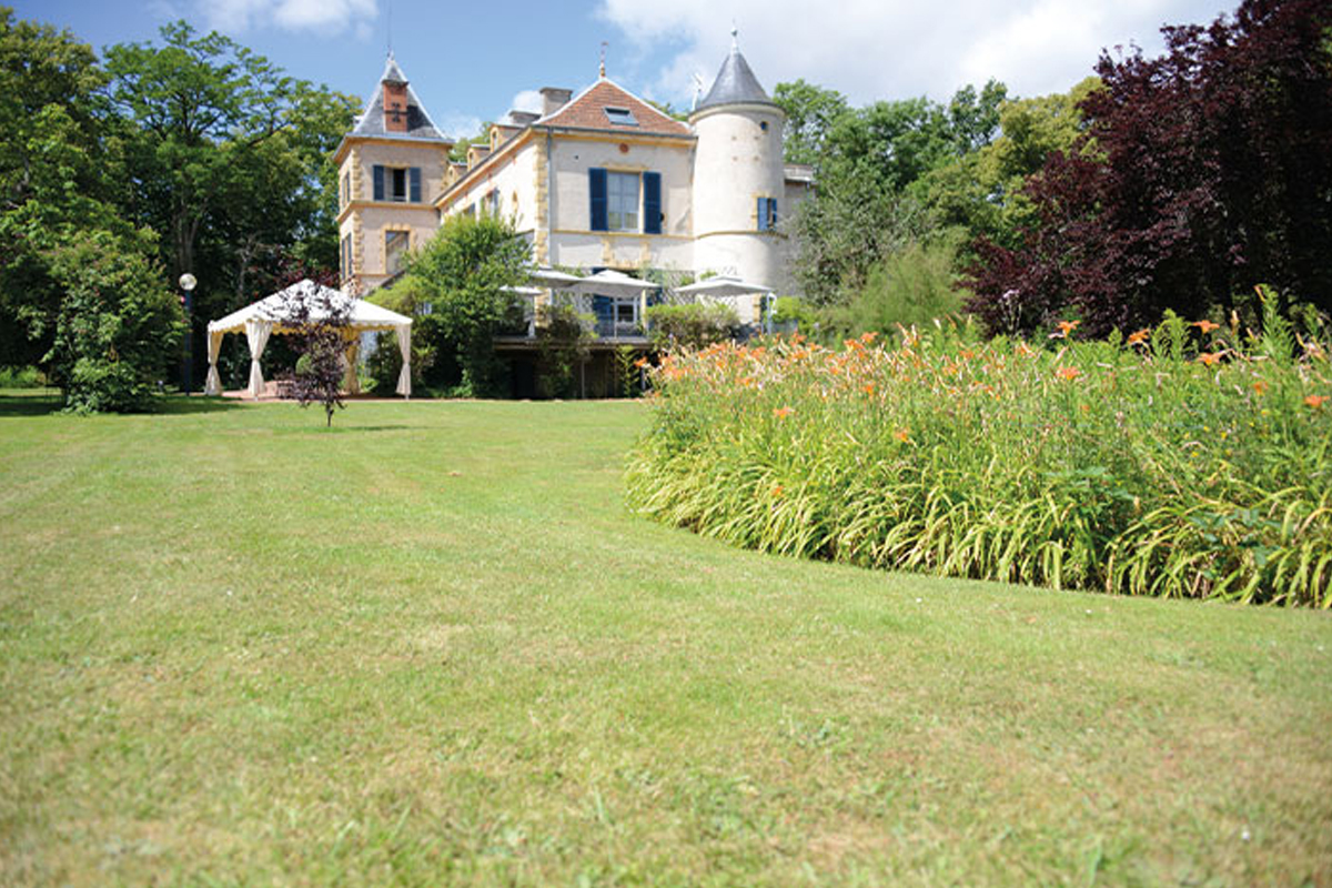 SPC-David-Grand-chateau-Champlong-Hotel-11