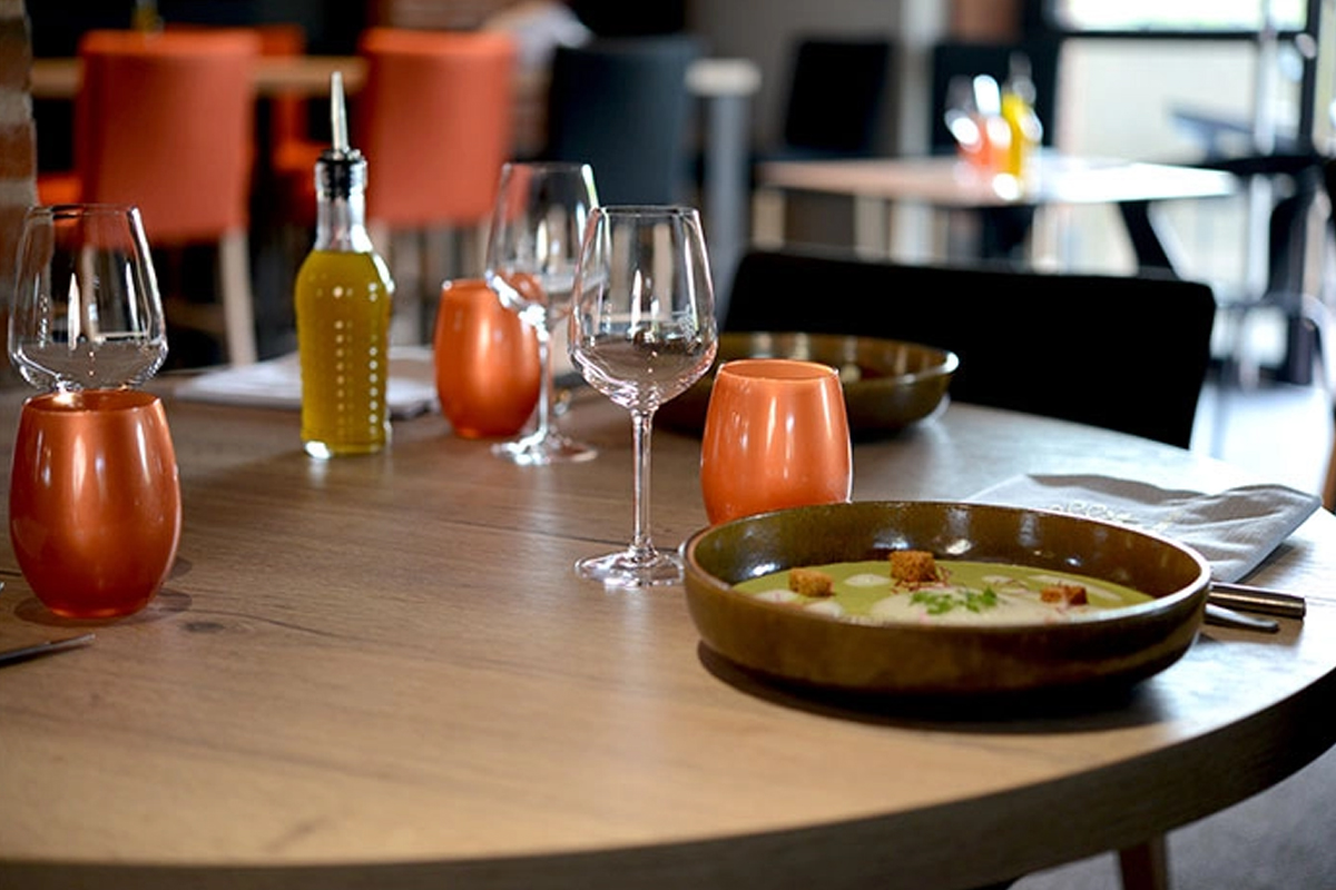 SPC-David-Grand-chateau-Champlong-restaurant-01