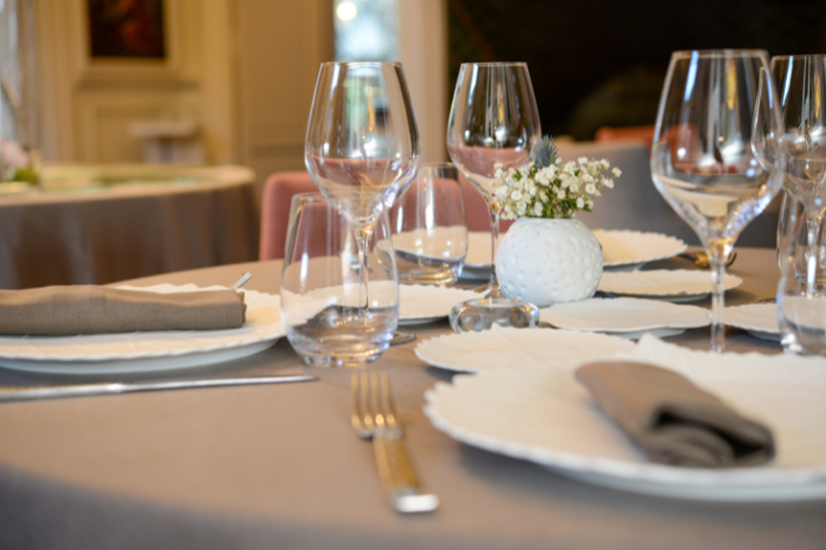 SPC-David-Grand-chateau-Champlong-restaurant-03