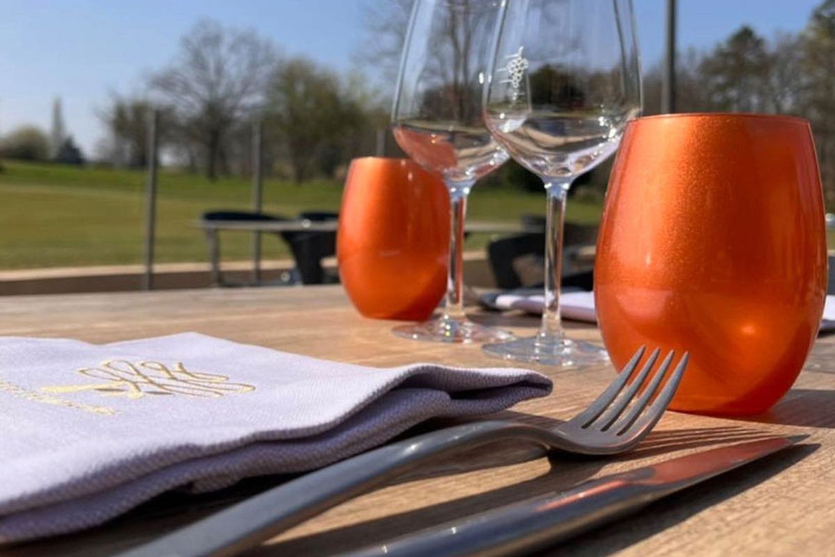 SPC-David-Grand-chateau-Champlong-restaurant-04