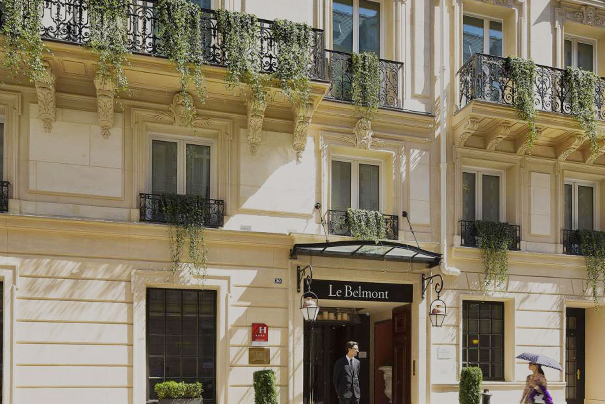 SPC-Hotel-le-Belmont-1975x1318-01
