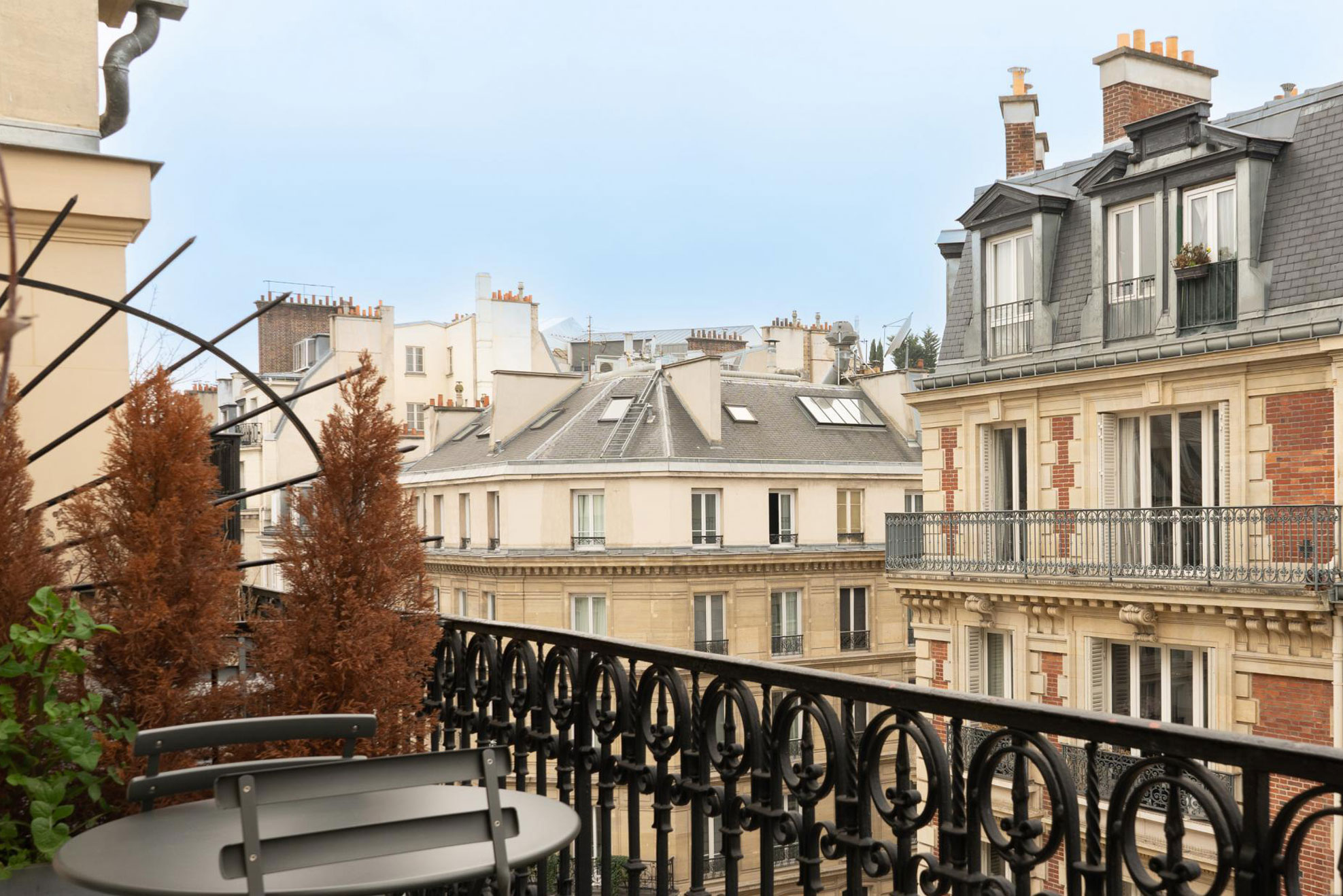 SPC-Hotel-le-Belmont-1975x1318-08