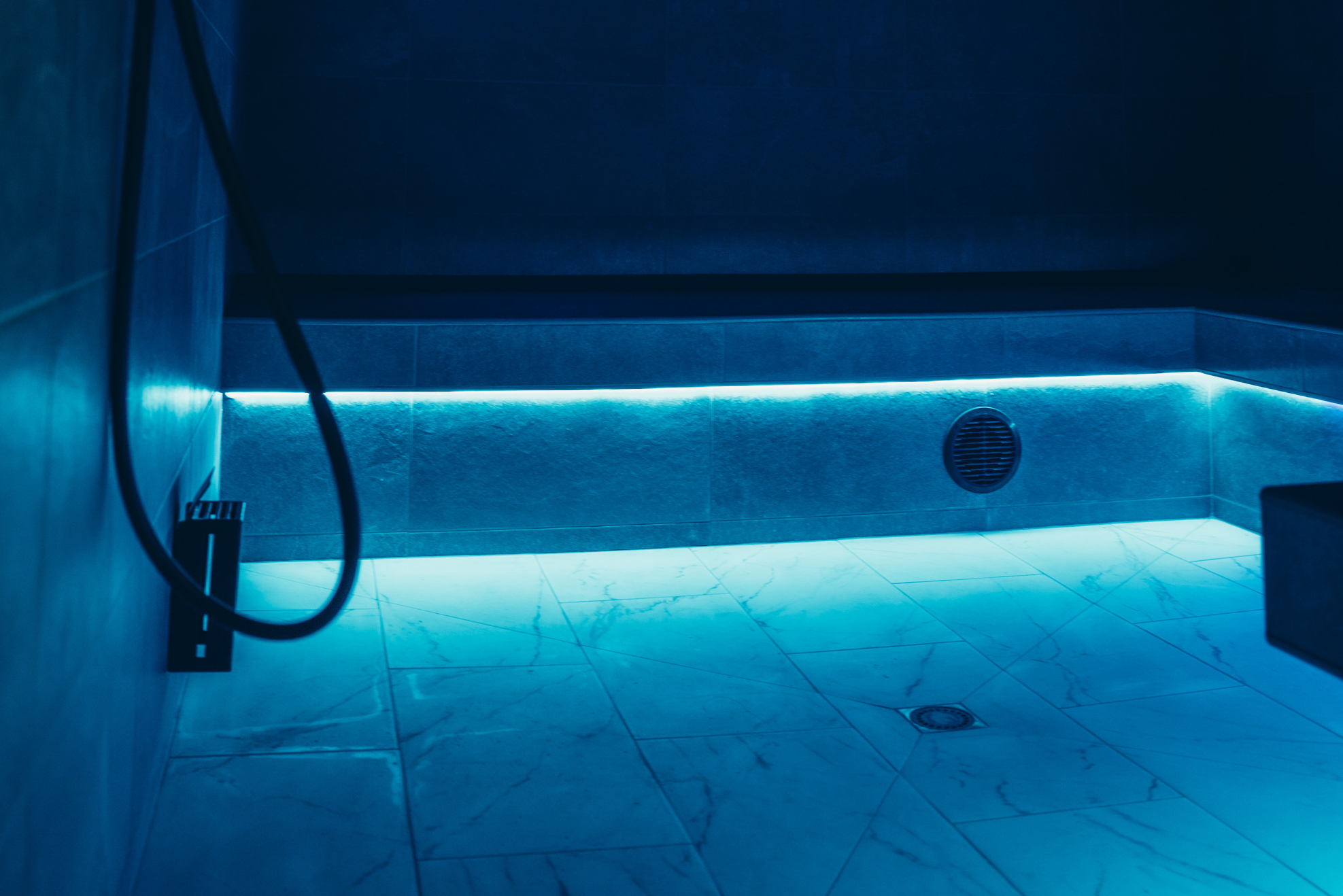 Accès Spa 1h30 + Coupe de Champagne ou Cocktail – Duo