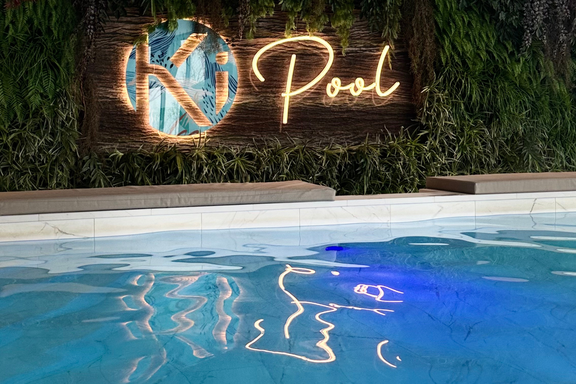 Accès Spa 1h30 + Coupe de Champagne ou Cocktail – Solo